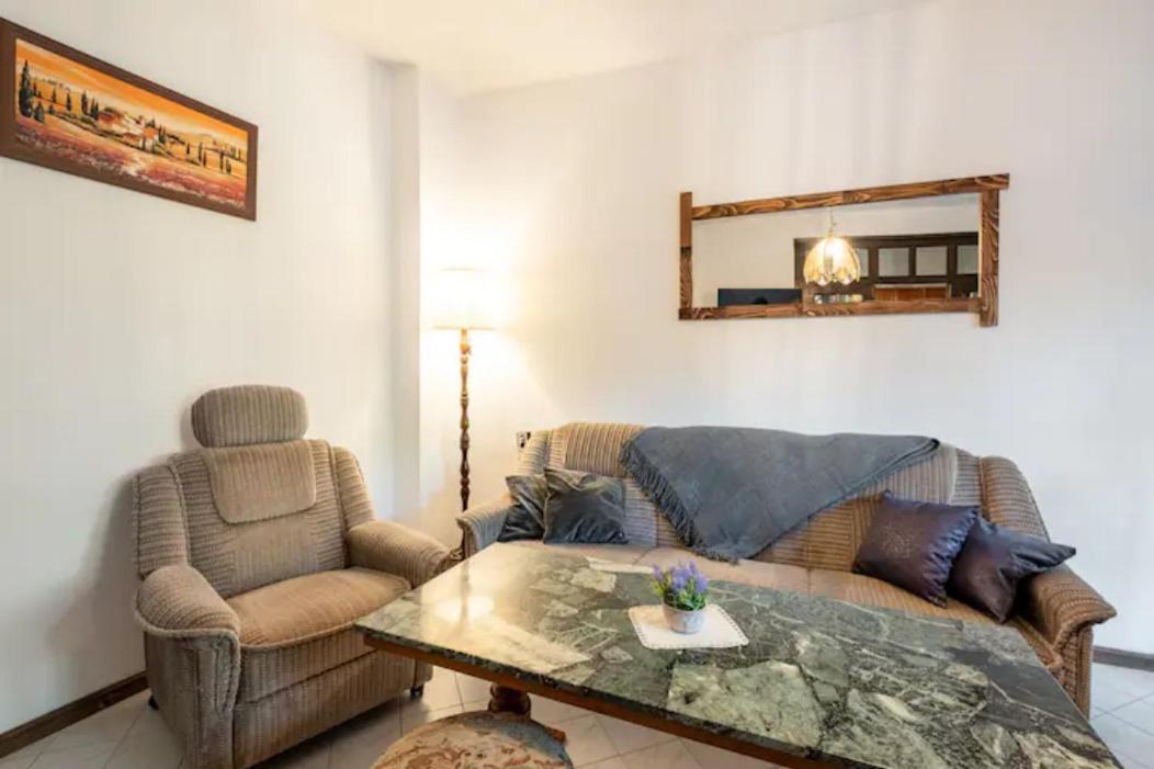 Guest House Geranium Arbanasi Ngoại thất bức ảnh